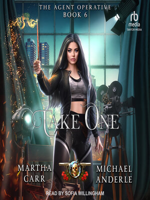 cover image of Take One